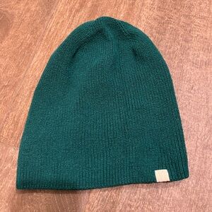 Madewell cotton Beanie-
